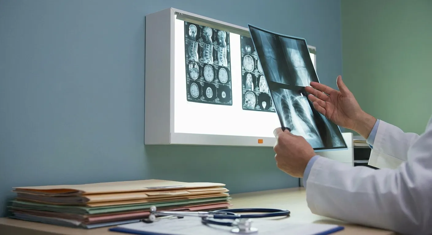 How to Choose the Right Vascular Surgeon