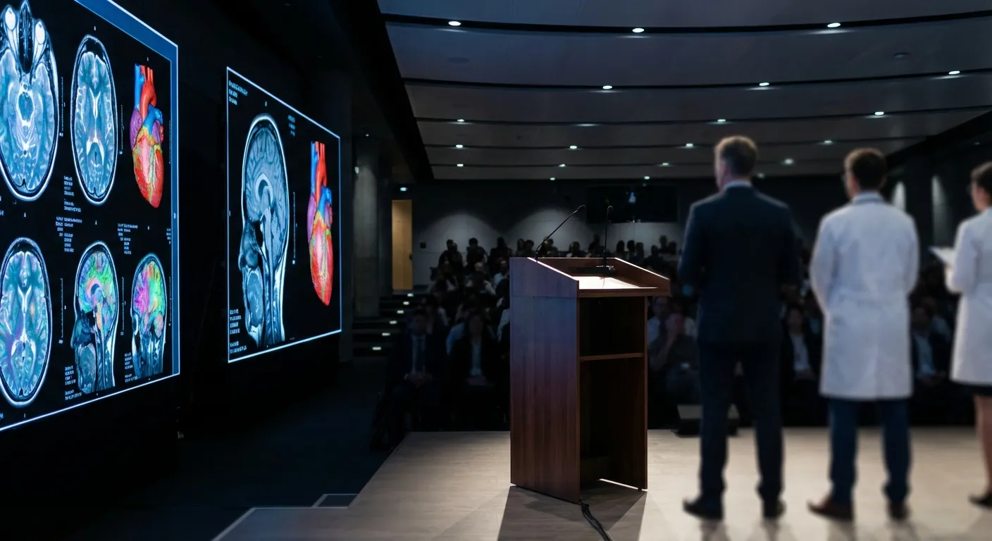 Khurana Leads MercyOne IR Services