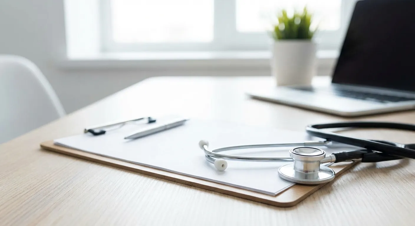 Four Signs You May Need Surgery for Your Vascular Condition