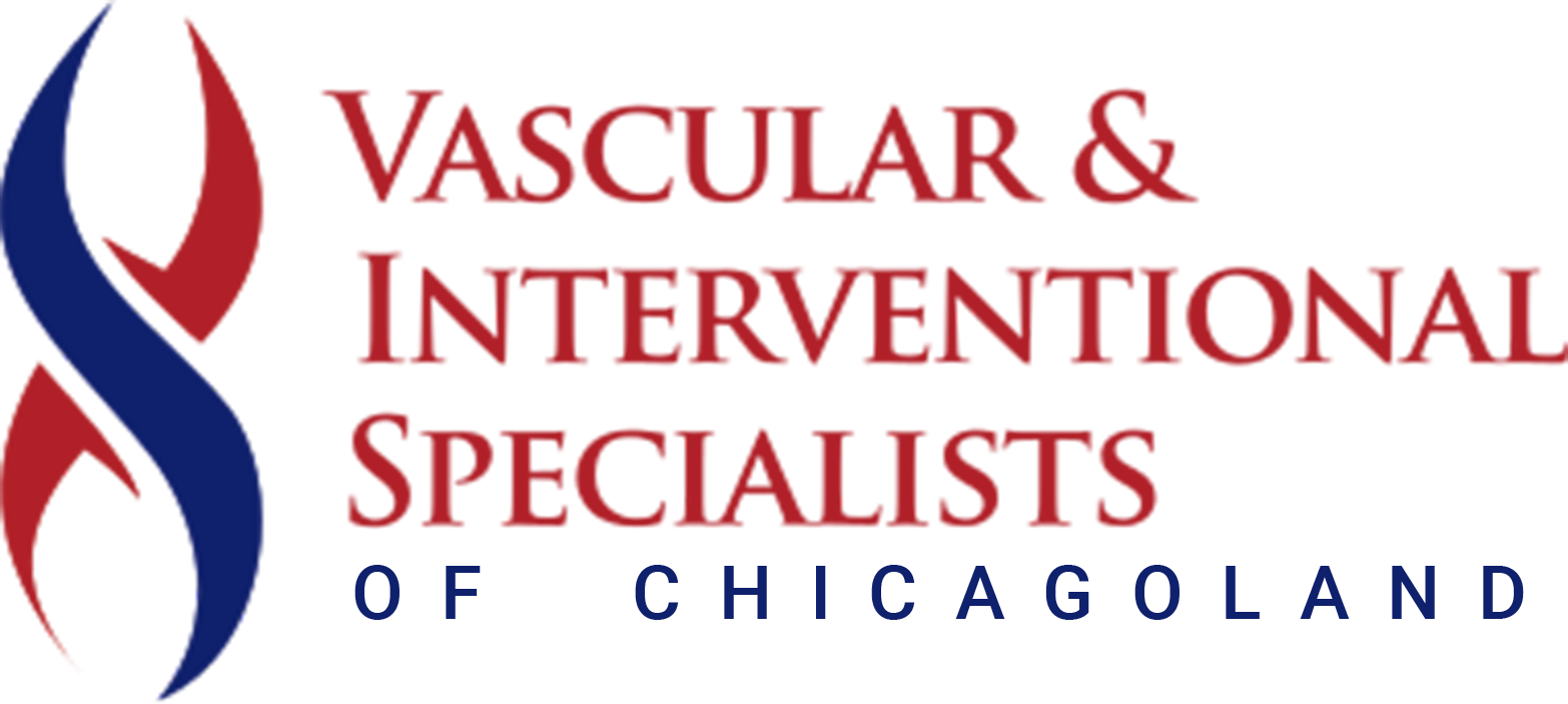 Vascular & Interventional Specialists of Chicagoland