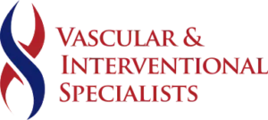 Vascular & Interventional Specialists