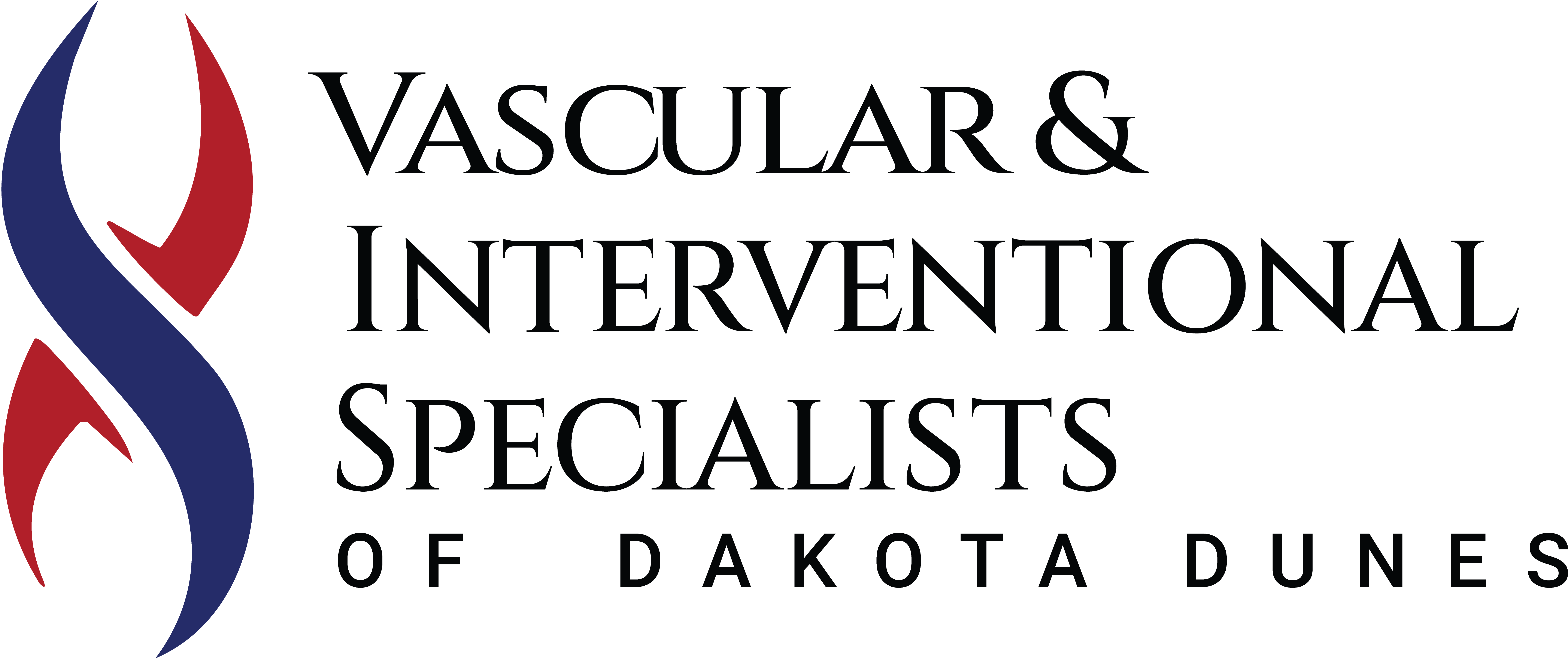 Vascular & Interventional Specialists of Dakota Dunes