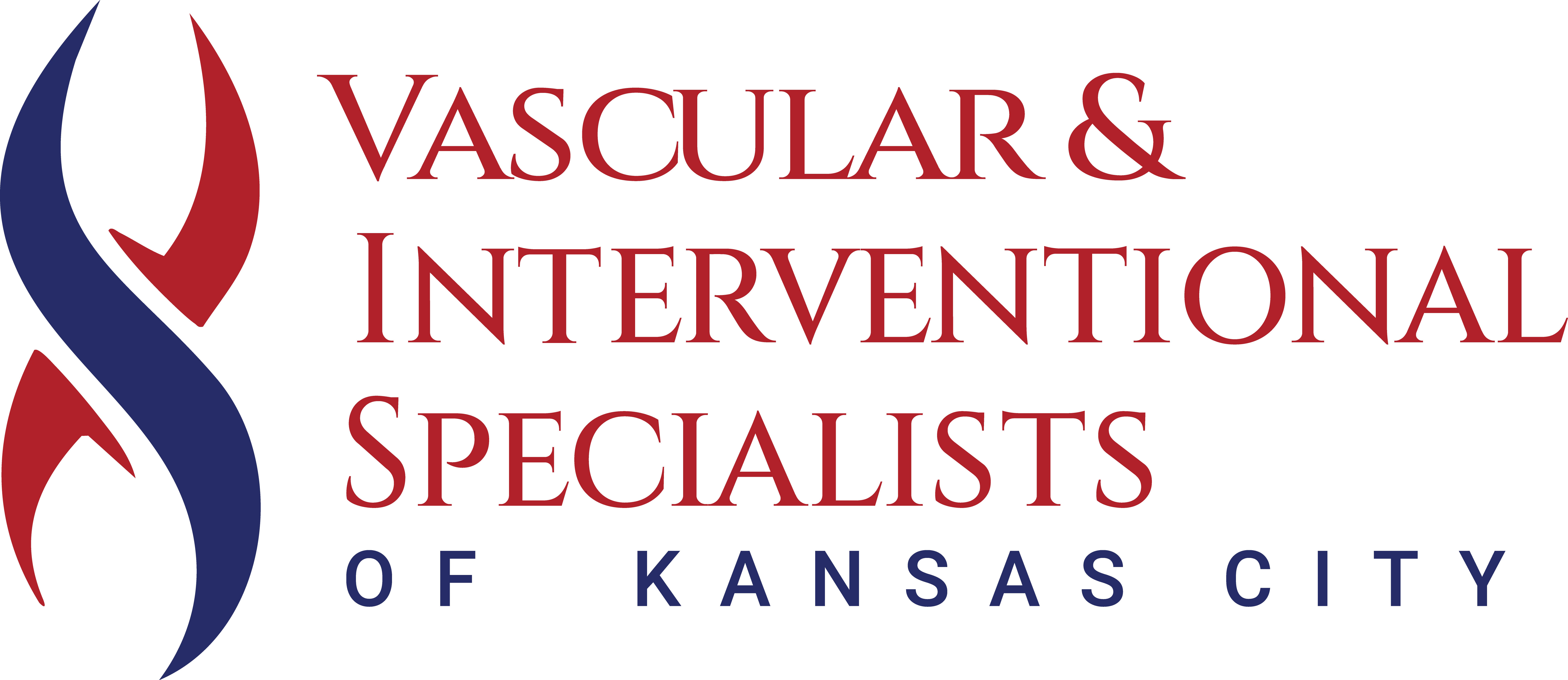 Vascular & Interventional Specialists of Kansas City