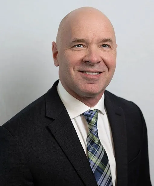 Richard D. Coats, MD, FACS