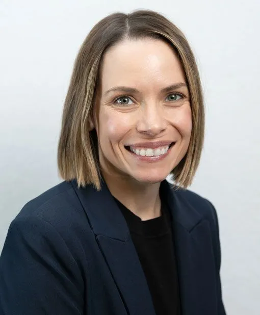 Melissa Flood, FNP-C