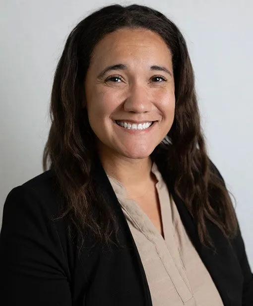 Letraya Nielson, FNP-C